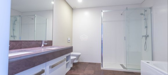 4 bedrooms Castles in Funchal, Portugal No. 144185 18