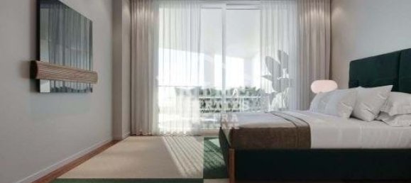 4 bedrooms Castles in Funchal, Portugal No. 144185 16