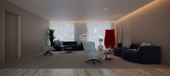 4 bedrooms Castles in Funchal, Portugal No. 144185 8