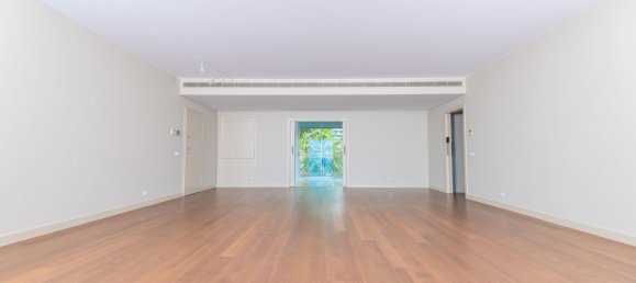 4 bedrooms Castles in Funchal, Portugal No. 144185 7