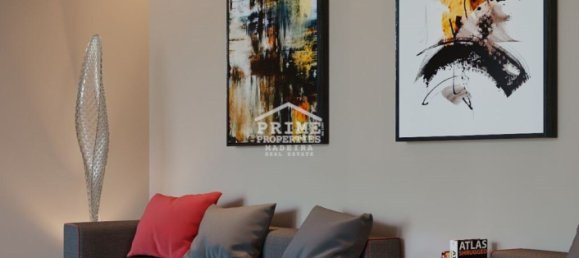 4 bedrooms Castles in Funchal, Portugal No. 144185 10