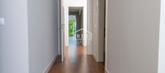 4 bedrooms Castles in Funchal, Portugal No. 144185 11