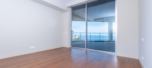 4 bedrooms Castles in Funchal, Portugal No. 144185 14