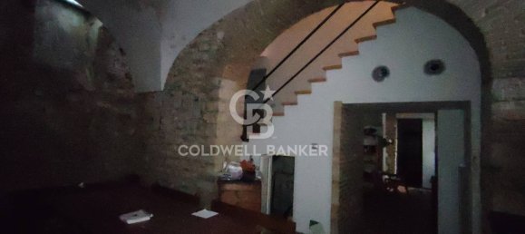 4 bedrooms Building in Sulmona, Italy No. 320744 25