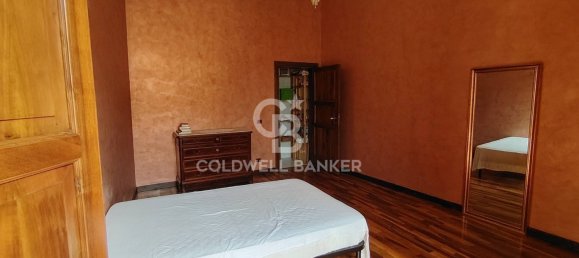 4 bedrooms Building in Sulmona, Italy No. 320744 7