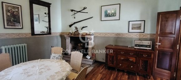 4 bedrooms Building in Sulmona, Italy No. 320744 15