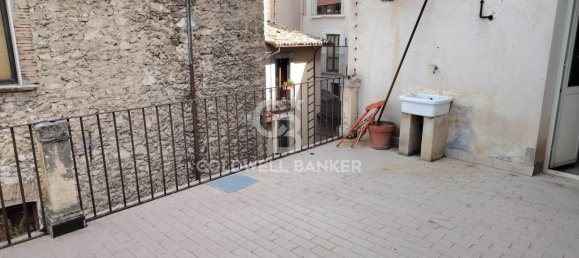 4 bedrooms Building in Sulmona, Italy No. 320744 28