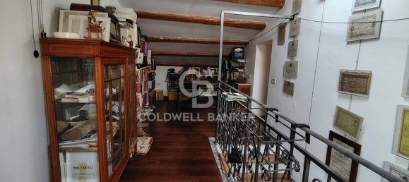 4 bedrooms Building in Sulmona, Italy No. 320744 19