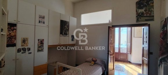 4 bedrooms Building in Sulmona, Italy No. 320744 12
