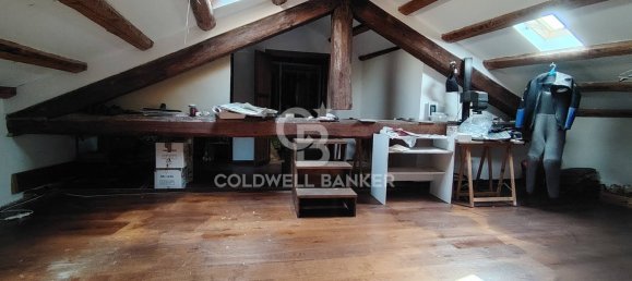 4 bedrooms Building in Sulmona, Italy No. 320744 20