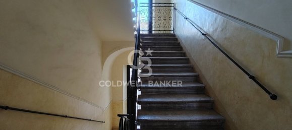 4 bedrooms Building in Sulmona, Italy No. 320744 18