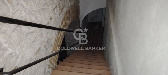 4 bedrooms Building in Sulmona, Italy No. 320744 22