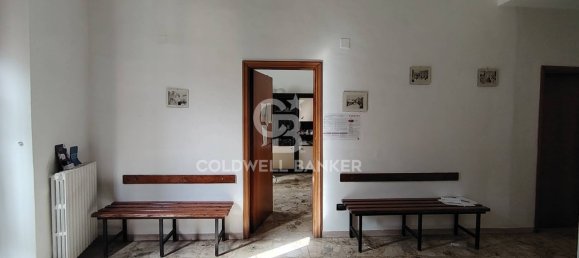 4 bedrooms Building in Sulmona, Italy No. 320744 30