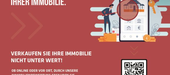 Квартира с 1 спальней в Аугсбург, Германия № 332050 10