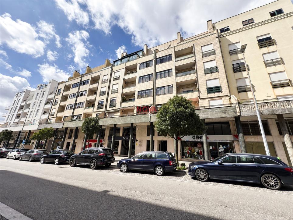 4 Schlafzimmer Doppelhaus in Pacos de Ferreira, Portugal, Nr. 318319