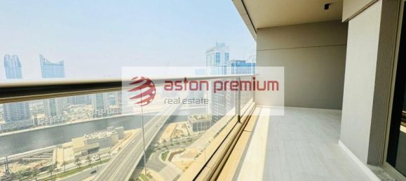 Apartamento de 1 dormitorio en Downtown Dubai (Downtown Burj Dubai), UAE No. 56875 11
