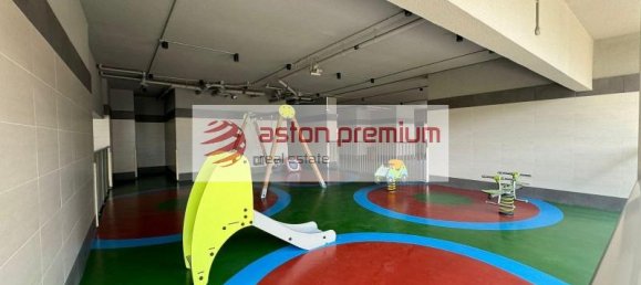 Apartamento de 1 dormitorio en Downtown Dubai (Downtown Burj Dubai), UAE No. 56875 12