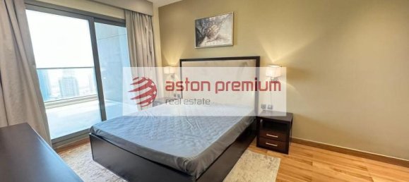 Apartamento de 1 dormitorio en Downtown Dubai (Downtown Burj Dubai), UAE No. 56875 9
