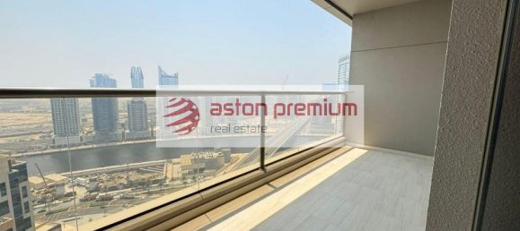 Apartamento de 1 dormitorio en Downtown Dubai (Downtown Burj Dubai), UAE No. 56875 15