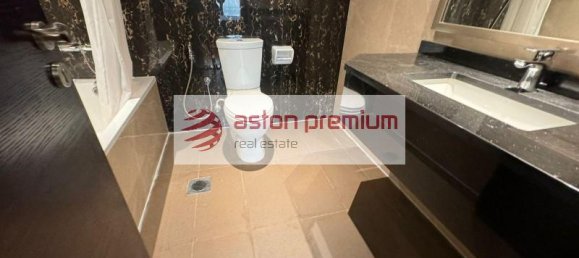 Apartamento de 1 dormitorio en Downtown Dubai (Downtown Burj Dubai), UAE No. 56875 10