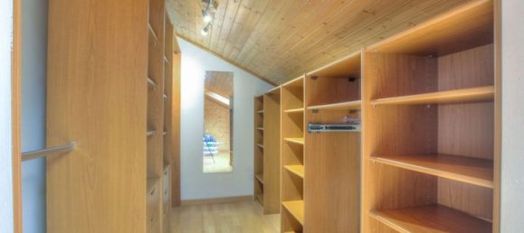 Casa T4 em Segny, France N.º 309745 5