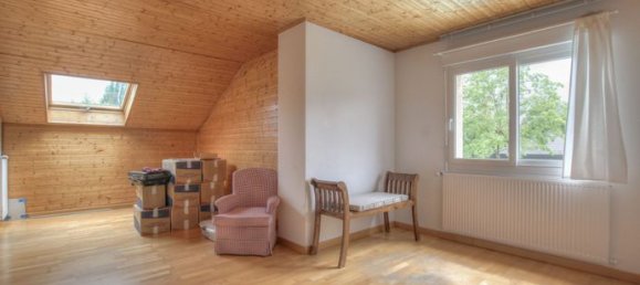 Casa T4 em Segny, France N.º 309745 4