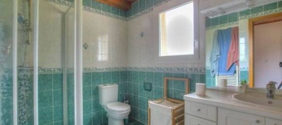 Casa T4 em Segny, France N.º 309745 6