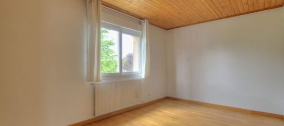 Casa T4 em Segny, France N.º 309745 3