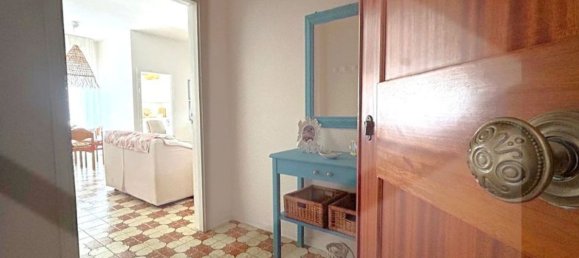 3-Zimmer Wohnung in Campomarino, Italy, Nr. 19942 13