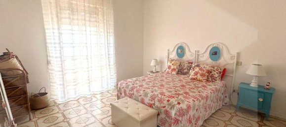 3-Zimmer Wohnung in Campomarino, Italy, Nr. 19942 6