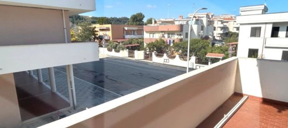 3-Zimmer Wohnung in Campomarino, Italy, Nr. 19942 10