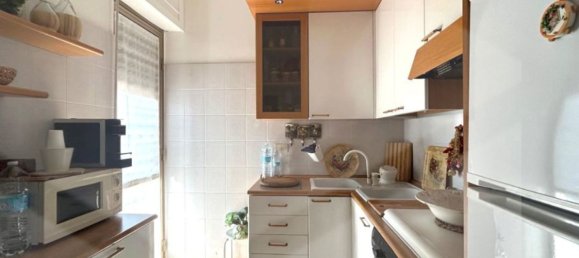 3-Zimmer Wohnung in Campomarino, Italy, Nr. 19942 3