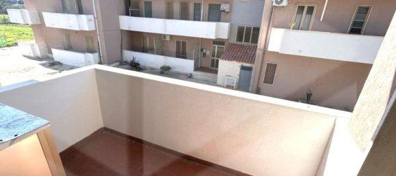 3-Zimmer Wohnung in Campomarino, Italy, Nr. 19942 5