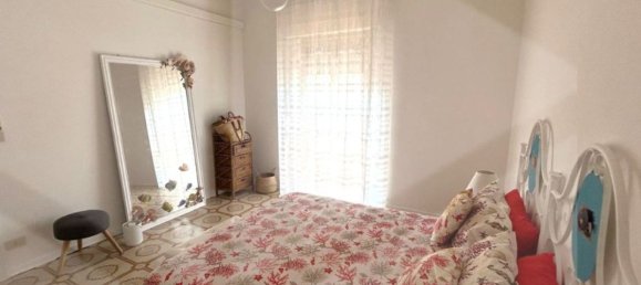 3-Zimmer Wohnung in Campomarino, Italy, Nr. 19942 7