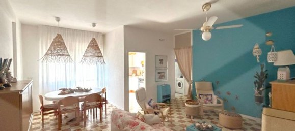 3-Zimmer Wohnung in Campomarino, Italy, Nr. 19942 14