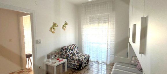 3-Zimmer Wohnung in Campomarino, Italy, Nr. 19942 9