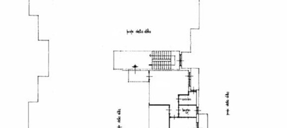 3-Zimmer Wohnung in Campomarino, Italy, Nr. 19942 11