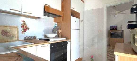 3-Zimmer Wohnung in Campomarino, Italy, Nr. 19942 4