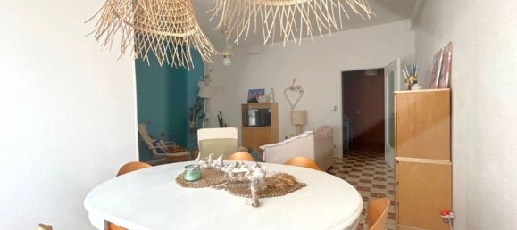 3-Zimmer Wohnung in Campomarino, Italy, Nr. 19942 15