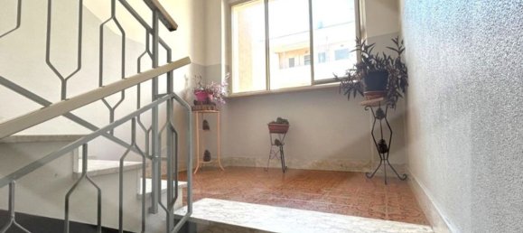 3-Zimmer Wohnung in Campomarino, Italy, Nr. 19942 12