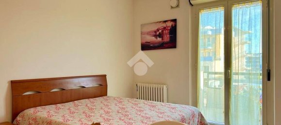 Apartamento de 1 dormitorio en Vasto, Italy No. 84419 7