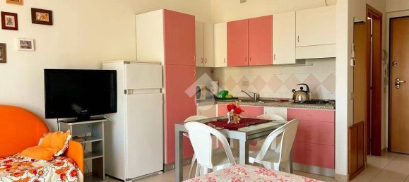 Apartamento de 1 dormitorio en Vasto, Italy No. 84419 5