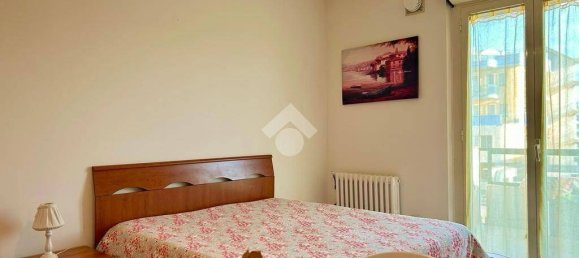 Apartamento de 1 dormitorio en Vasto, Italy No. 84419 3