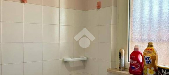 Apartamento de 1 dormitorio en Vasto, Italy No. 84419 12