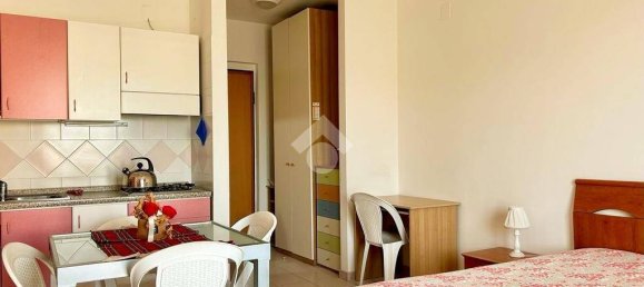 Apartamento de 1 dormitorio en Vasto, Italy No. 84419 6