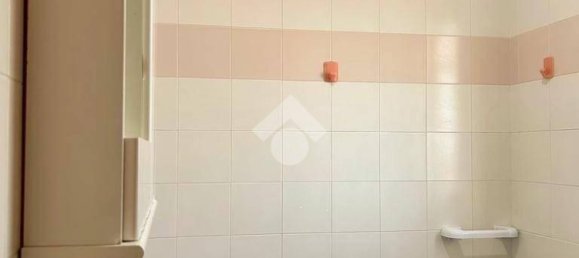 Apartamento de 1 dormitorio en Vasto, Italy No. 84419 11