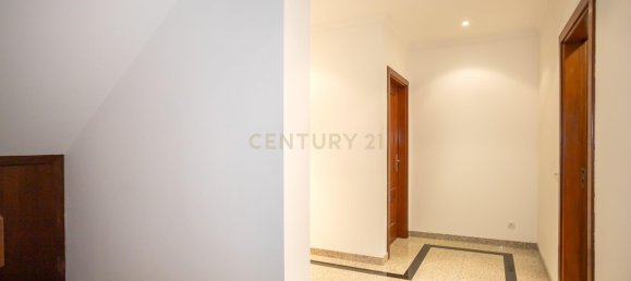 3 bedrooms Villa in Seixal, Portugal No. 113255 6