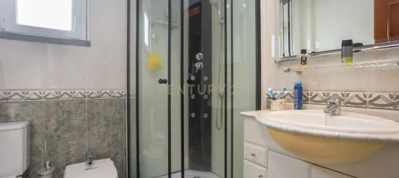 3 bedrooms Villa in Seixal, Portugal No. 113255 19