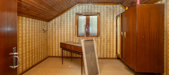 3 bedrooms Villa in Seixal, Portugal No. 113255 45