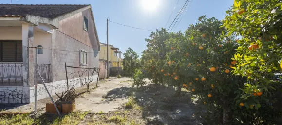 3 bedrooms Villa in Seixal, Portugal No. 113255 49